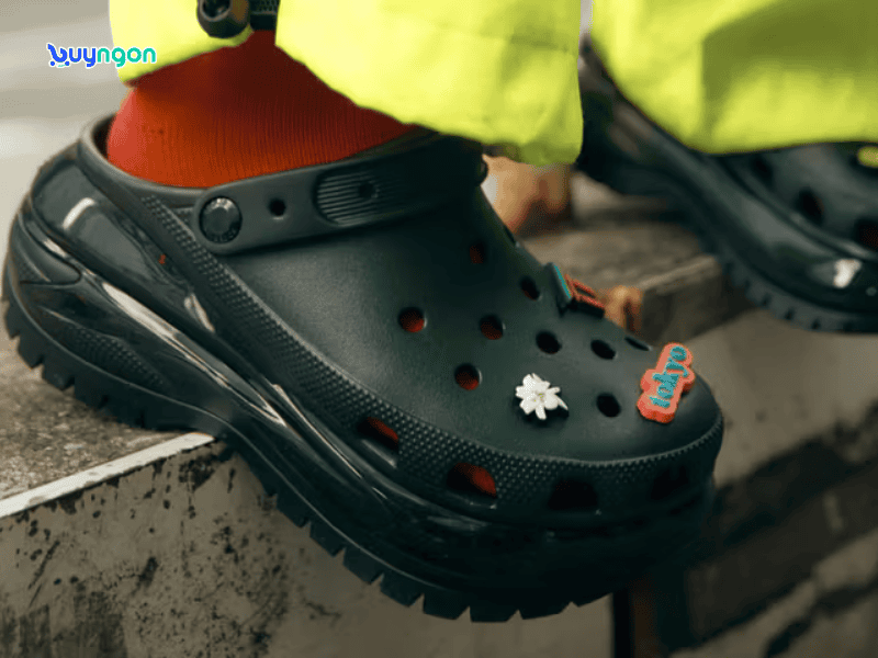 top-5-doi-crocs-phai-mua-3.png