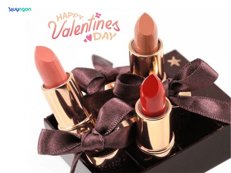 valentine-tang-gi-2.png