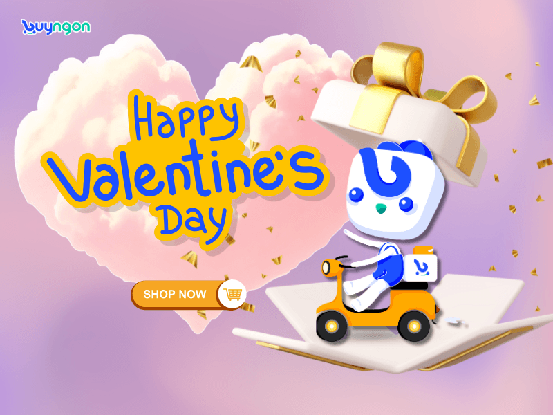 valentine-tang-gi-5.png