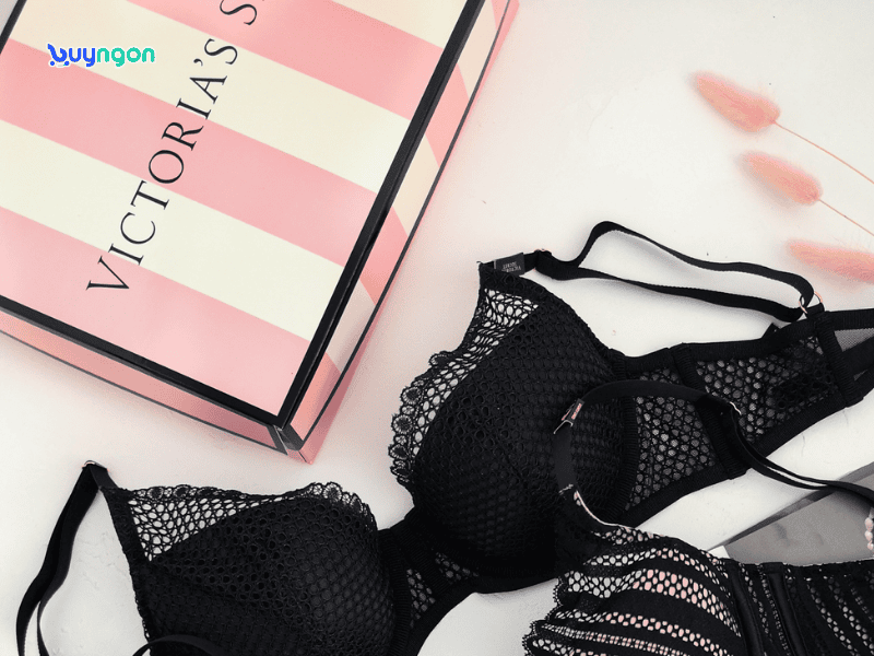 victoria-secret-my-diem-danh-mau-hot-nhat-2025-1.png