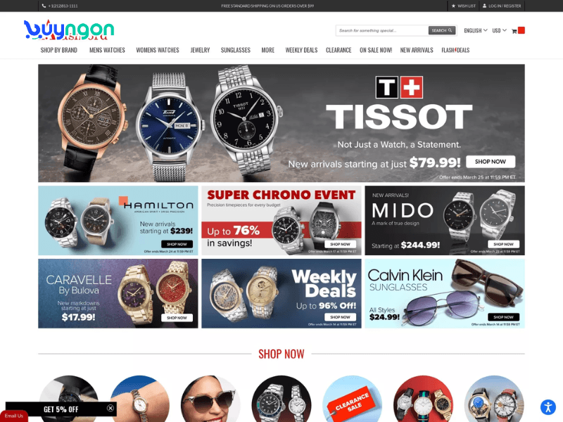 website-mua-dong-ho-my-3.png