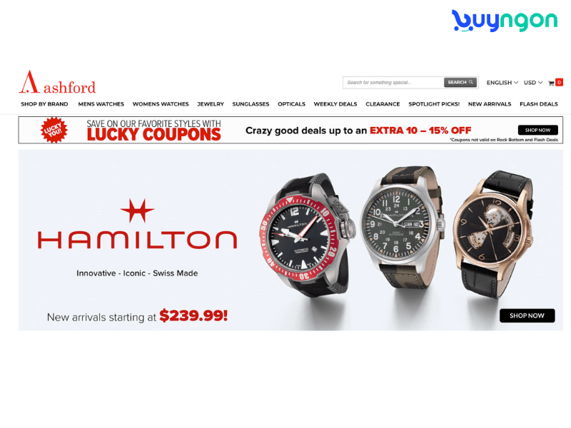 website-mua-hang-my-1.png