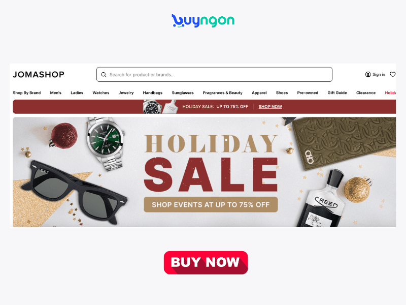 website-mua-hang-my-2.png