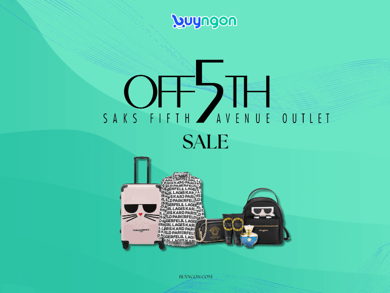 website-mua-hang-my-3.png
